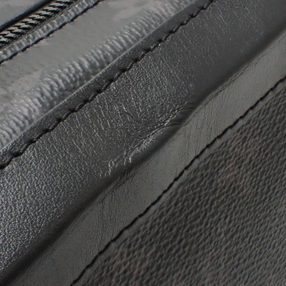 Louis Vuitton Eclipse Soft Trunk Monogram Crossbo… - image 7